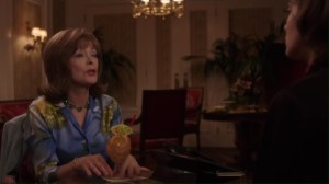 the-eyes-of-god-edna-tells-virginia-that-she-would-prefer-to-be-alone