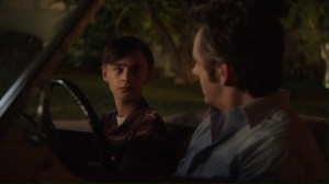 the-eyes-of-god-johnny-wants-to-stay-with-bill