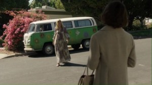 the-eyes-of-god-libby-arrives-in-her-hippie-van