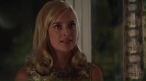 the-eyes-of-god-libby-refuses-to-pay-for-bills-selfishness