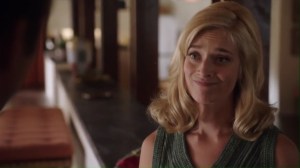 the-eyes-of-god-libby-tells-bram-that-its-not-up-to-him-whether-she-stays-or-leaves