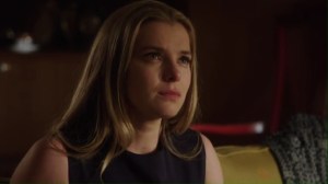 the-eyes-of-god-nancy-and-art-talk