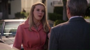 the-eyes-of-god-nancy-gives-barton-a-recording