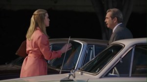 the-eyes-of-god-nancy-tells-barton-that-bill-and-virginia-are-pursuing-gay-conversion-therapy