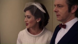 the-eyes-of-god-newlywed-masters-and-johnson