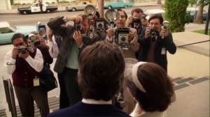 the-eyes-of-god-photographers-take-pictures-of-the-newly-wed-bill-and-virginia