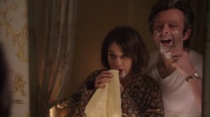 the-eyes-of-god-virginia-and-bill-get-ready-for-the-day