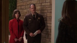 the-eyes-of-god-virginia-and-officer-come-to-search-nancys-home