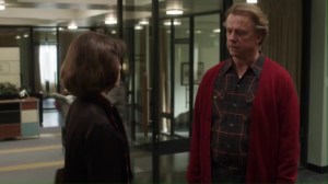 the-eyes-of-god-virginia-doesnt-want-her-parents-to-separate