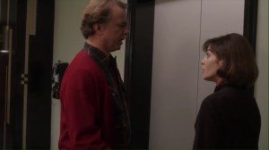 the-eyes-of-god-virginia-speaks-with-harry