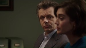 the-eyes-of-god-virginia-tells-bob-drag-that-the-book-would-include-homosexual-conversion