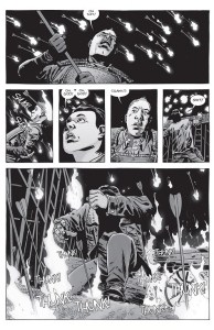 the-walking-dead-160-hilltop-under-attack