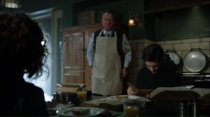 time-bomb-alfred-serves-food-while-selina-and-bruce-research