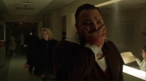 time-bomb-barbara-and-butch-at-the-hospital