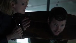 time-bomb-barbara-asks-todd-played-by-brian-charles-johnson-for-information-about-a-delivery