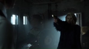 time-bomb-barbara-finds-and-confronts-nygma