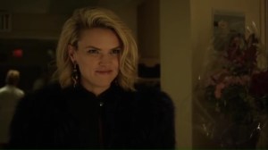 time-bomb-barbara-realizes-that-oswald-is-the-one-who-killed-isabella