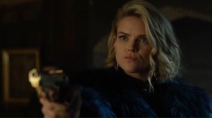 time-bomb-barbara-threatens-oswald