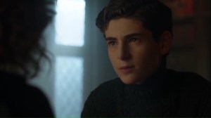 time-bomb-bruce-asks-selina-why-she-doesnt-think-theyre-a-couple