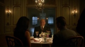 time-bomb-carmine-leslie-and-mario-have-dinner