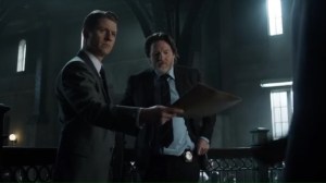 time-bomb-jim-and-harvey-learn-about-the-bomb