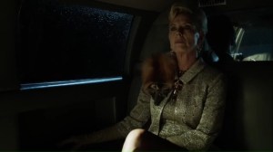 time-bomb-kathryn-speaks-with-carmine