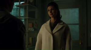 time-bomb-leslie-visits-jim