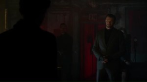 time-bomb-luka-volk-played-by-costa-ronin-tells-bruce-that-he-is-working-to-destroy-the-court-of-owls