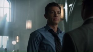 time-bomb-mario-doesnt-know-if-he-can-trust-jim