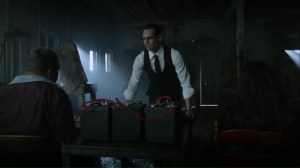 time-bomb-nygma-prepares-shock-therapy-for-butch