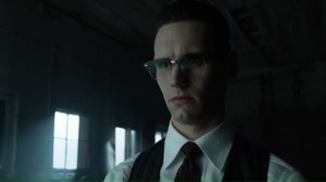 time-bomb-nygma-realizes-that-butch-didnt-kill-isabella