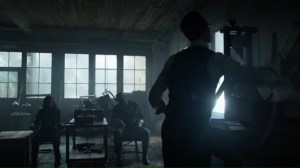 time-bomb-nygma-shows-off-his-guillotine