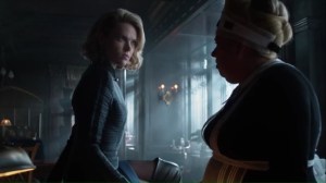 time-bomb-olga-tells-barbara-that-she-doesnt-like-nygma