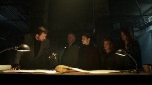 time-bomb-volk-explains-the-key-to-taking-down-the-court-of-owls