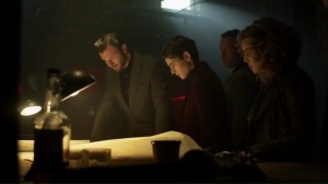 time-bomb-volk-tells-bruce-and-others-about-the-key-and-where-it-goes