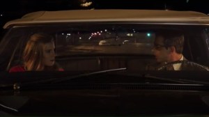 topeka-art-and-nancy-debate-whether-to-stay-at-the-clinic