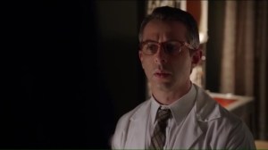 topeka-art-and-nancy-discuss-their-future