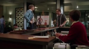 topeka-austin-and-lester-argue