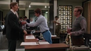 topeka-austin-tries-to-market-a-penis-pump-at-the-clinic