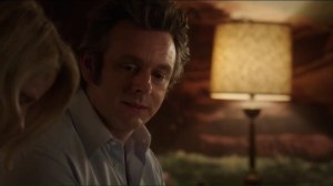 topeka-bill-and-dody-talk-about-what-could-have-been