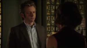 topeka-bill-and-virginia-make-travel-plans