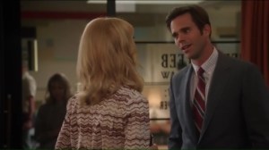 topeka-bram-learns-that-libby-went-to-his-wife-and-pretended-to-be-a-lawyer