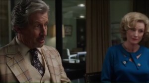 topeka-clavermore-couple-speaks-with-art-and-nancy