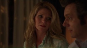 topeka-dody-and-bill-talk