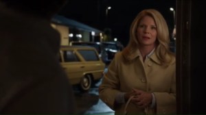 topeka-dody-visits-bill