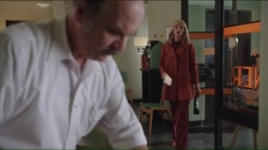 topeka-libby-returns-to-the-diner-with-a-dental-bill