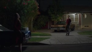 topeka-nancy-is-still-interested-in-swinger-fun