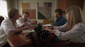 topeka-toplins-talk-with-bill-and-virginia