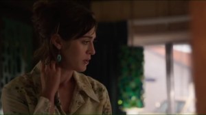 topeka-virginia-asks-bill-how-many-times-she-hurt-him