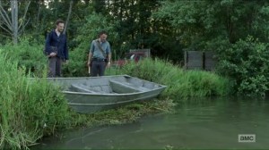 hearts-still-beating-aaron-and-rick-find-a-boat-filled-with-bullet-holes